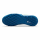 Nike Jr. Mercurial Vapor 14 Academy TF Nike Jr. Mercurial Vapor 14 Academy TF